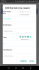 develop an android app or will be your android app developer
