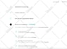 web programmer php, wordpress , ecommerce developer