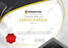 recreate graphics in canva for brochure, social media, flyer