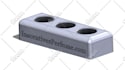 prepare 3d printing design files for products in solidworks