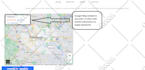 do 21000 google map citations for local SEO and gmb ranking