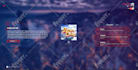 add and setup fivem 600 car pack qbcore and esx ready