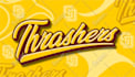 design baseball, basketball, football, hockey sports logo