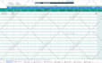 be your custom excel spreadsheet and google sheets expert