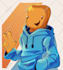 draw your roblox avatar or minecraft skin