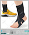 design scroll stopping amazon hero shots