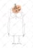 draw one line art, minimalist line art illustration with in 2 hours