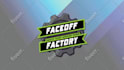 create new business logo or edit, redesign, update, or vectorize existing design