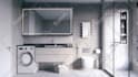 do 3d house rendering, architectural and construction drawings, lumion animation