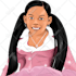 turn your photos into amazing cartoon