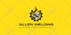 do manual vector tracing for you