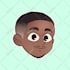 illustrate profile icons for you