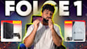 design youtube thumbnails in premium quality