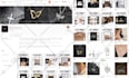 do etsy shop setup etsy digital product etsy listing etsy product with etsy SEO