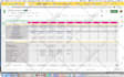 pdf conversion in 12 hours