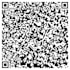 create professional qr code generator and design with your logo in 3 hours
