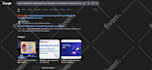 publish dofollow guest post articles on da 50 or above sites