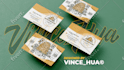 create professional qr code design with your logo