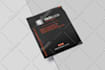 do top notch poly mailer package design