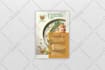 design professional media kit, flyer, brochure