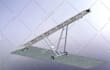 design 3d cad model for prototyping in solidworks