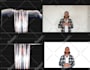 create a short advertisement video for instagram or tiktok