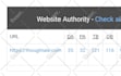 increase, ahrefs dr, 70 increase domain rating dr, increase dr 70,