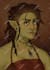 draw your dnd character