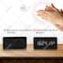 do amazon, ebay, product image editing and reflection, shadow for online shop