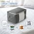 design product listing images for amazon bol ebay infographic lifestyle