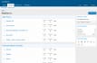 install, upgrade xenforo, configure, fix, customize xenforo