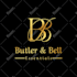 do professional simple minimalist modern and 3d logo design in low price
