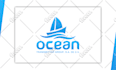 design flat unique minimal logo in 24hrs