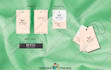 do clothing hang tag price tag clothing label within 5h