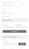 build a law firm, real estate, gym, dentist, construction and insurance website