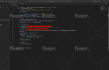 fix wordpress errors, issues, bugs or CSS
