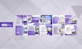 design canva templates, canva post, canva design and instagram templates