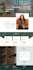wix website design wix website redesign wix website wix seo