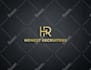 do luxury monogram logo design