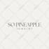 design a handwritten, scripted, signature logo for your jewelry business