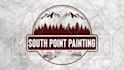 create a retro vintage logo with a hand drawn illustration