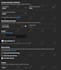 do expert youtube SEO optimizations for channel and videos