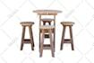 edit amazon,ebay product pictures for listing