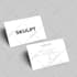 design amazon thank you card, product insert card