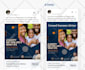 set up facebook and instagram ads campaigns