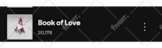 create ads to promote your spotify music