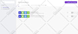 be your zapier, relevance ai integration, automation expert