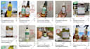 promote etsy store to 9 million pinterest
