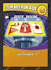 draw illustrations and graphic design for board game, cards, tarot