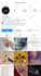 set up facebook shop, enable product tagging and fix instagram shop
